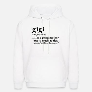 Cute Hoodies \u0026 Sweatshirts | Unique 